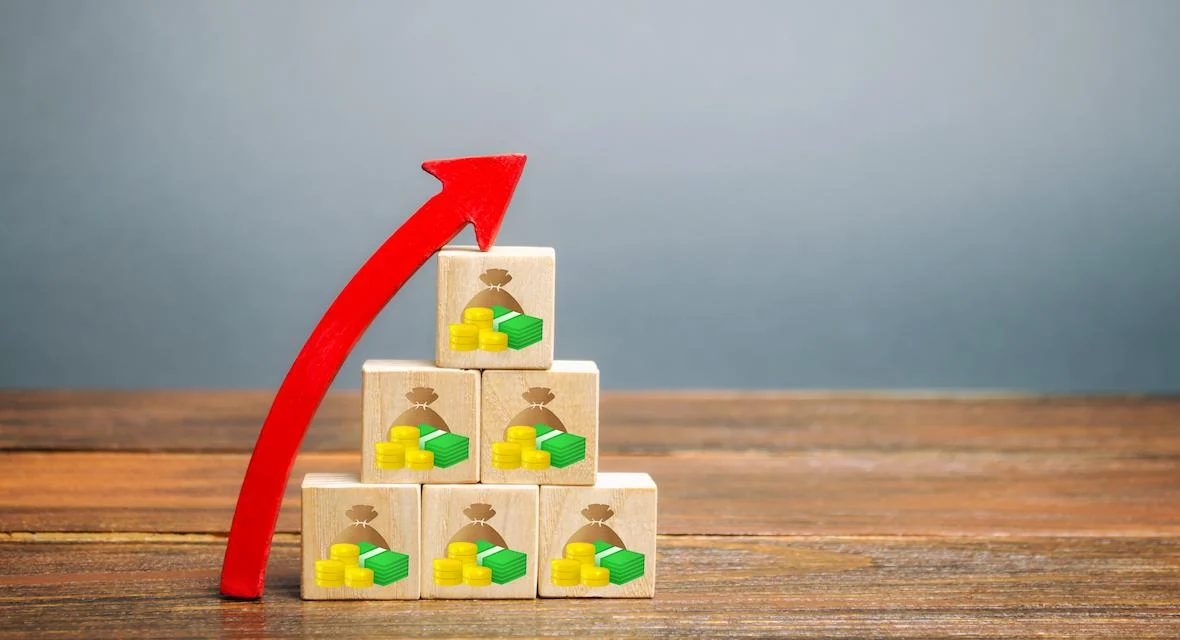 Improve Your Market Growth