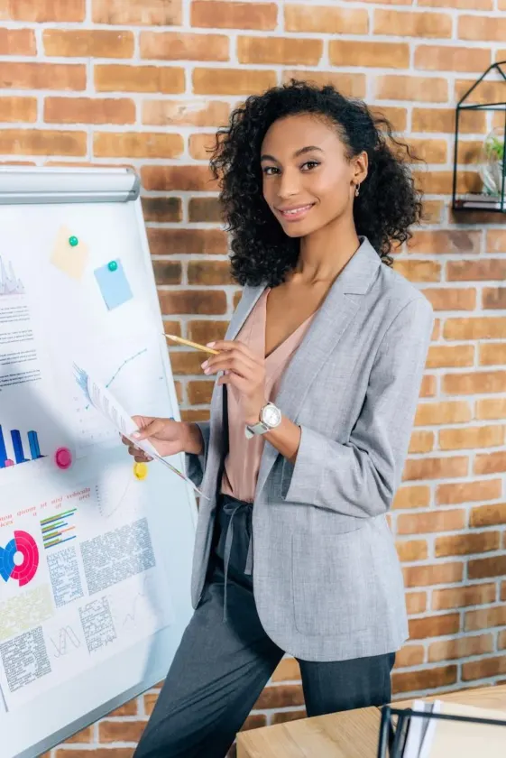 BigX Marketing Services