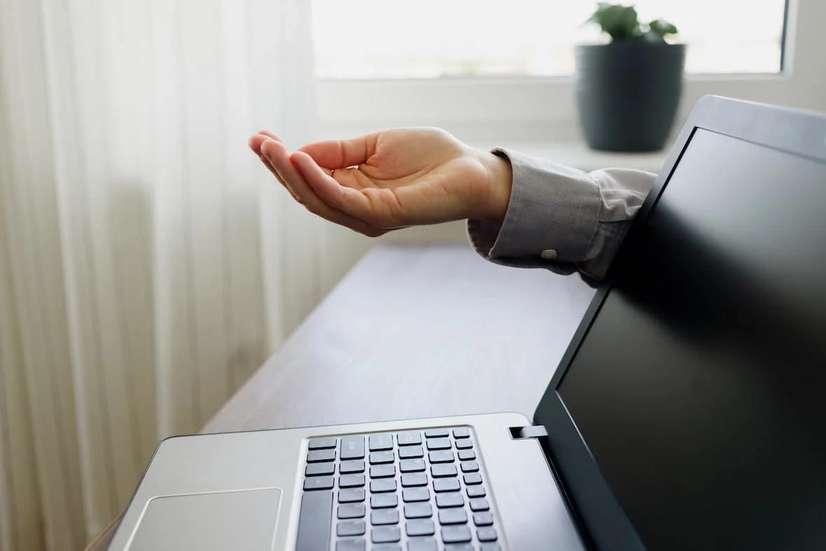 5 Best Practices for Website Accessibility