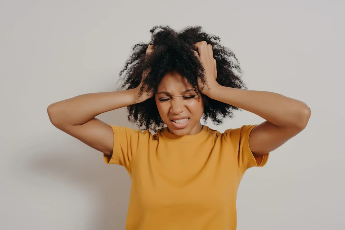 Top 5 Time Management Programs