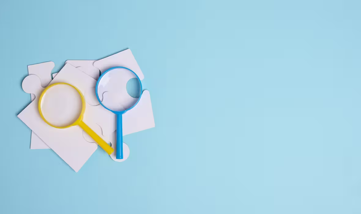 How Long Does SEO Take To Show Results