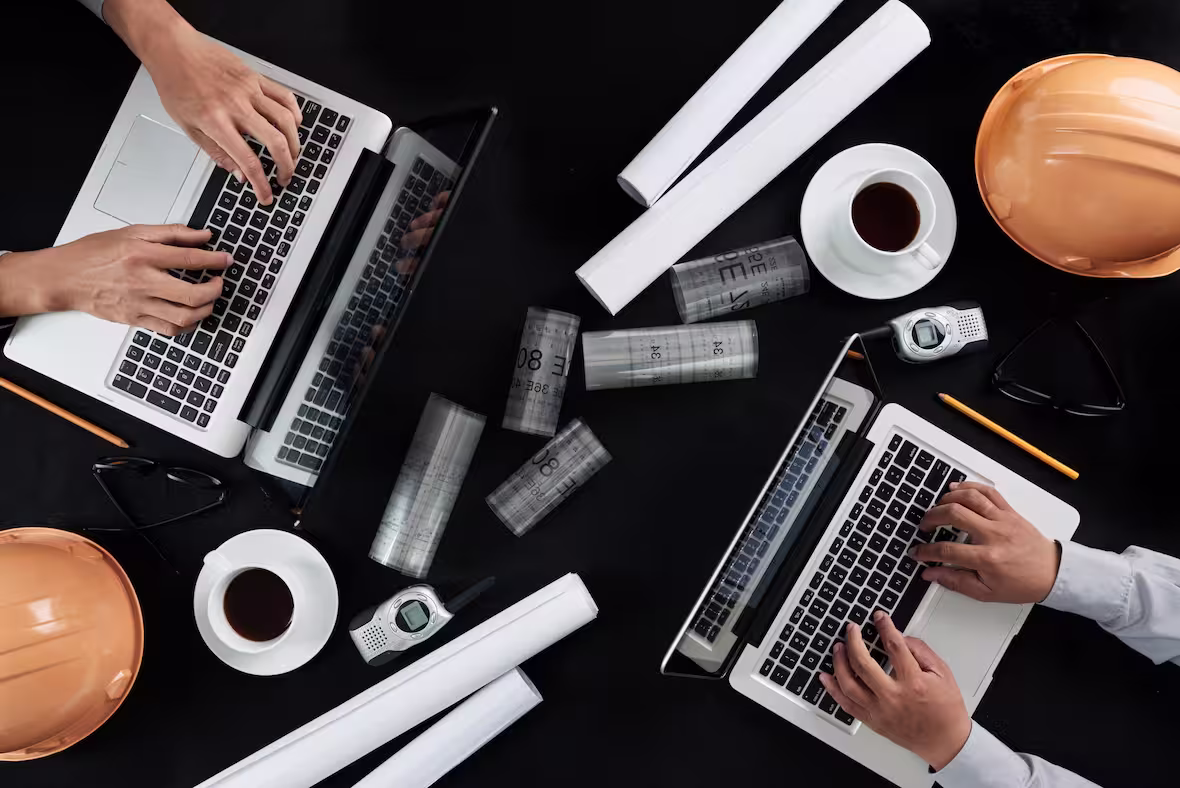 Web Design with WordPress – Ultimate Guide