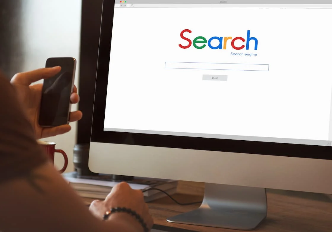 How AEO Will Revolutionize Search – 8 Ways