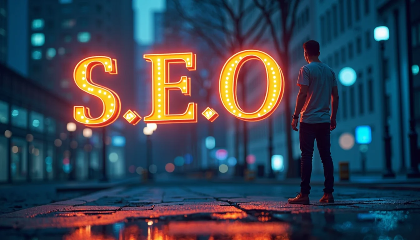 6 Ways of Using AEO Properly for SEO