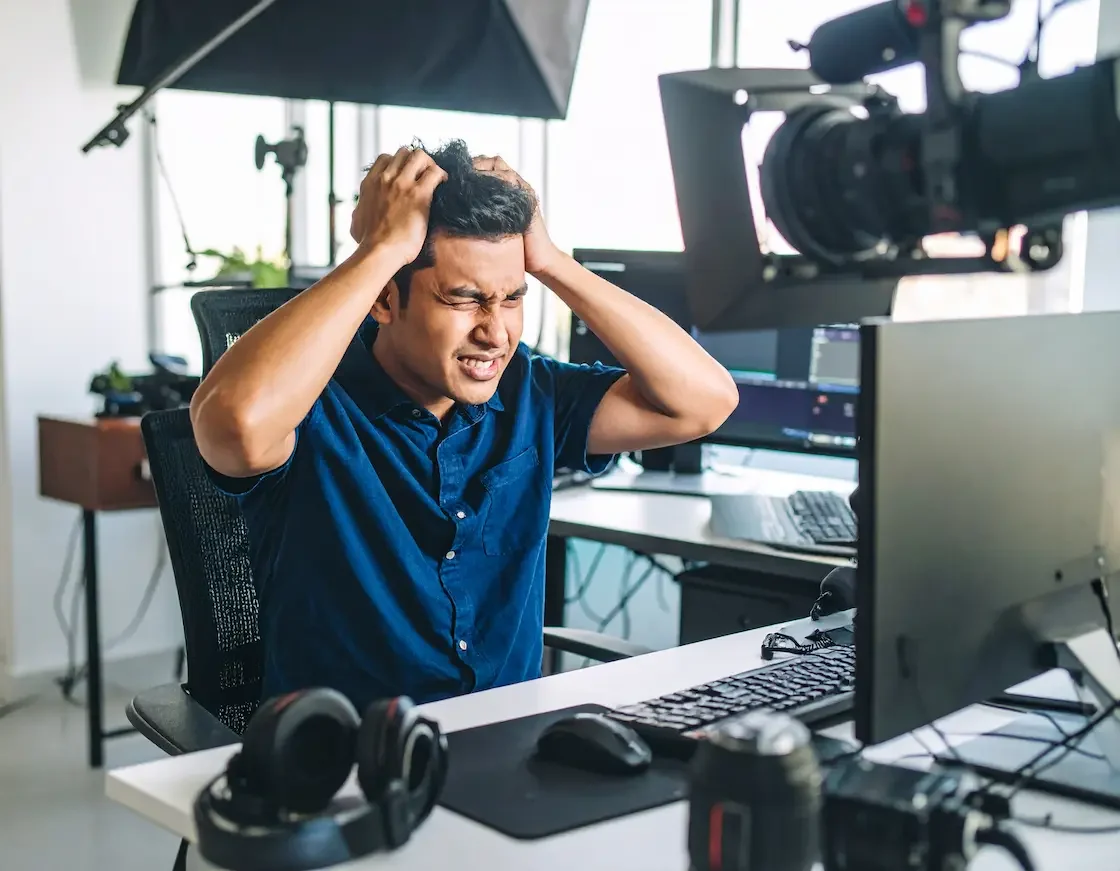 Creating The Ultimate YouTube Titles