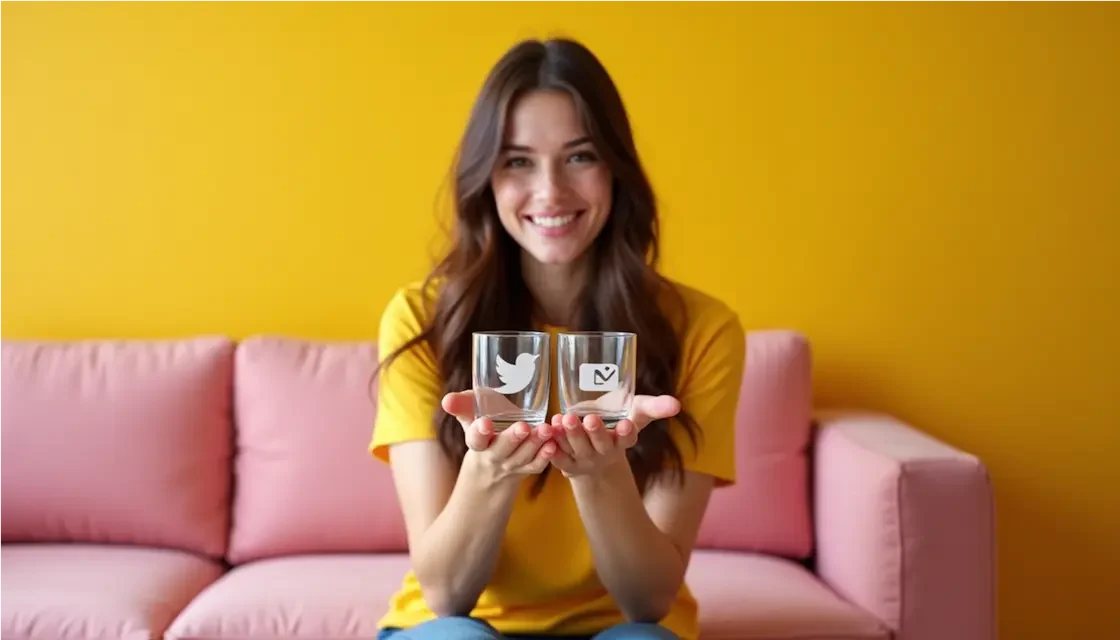 How To Build A Larger Audience