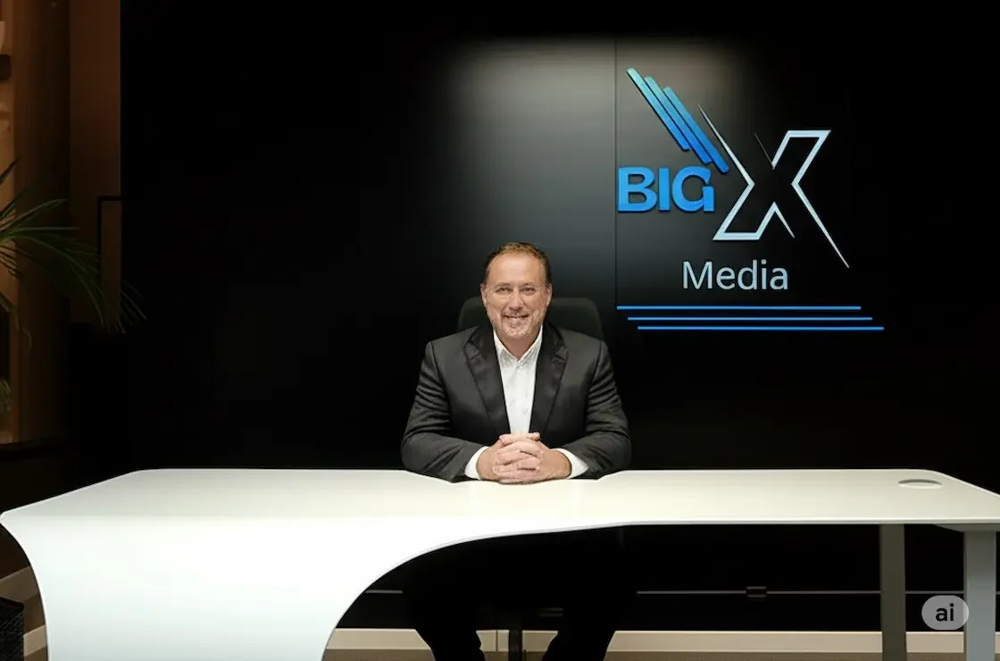 Local SEO and AEO Experts in Conway AR