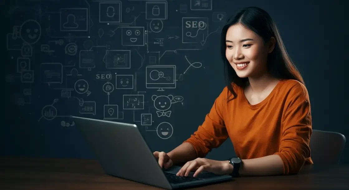 4 Practical Use Cases for AEO