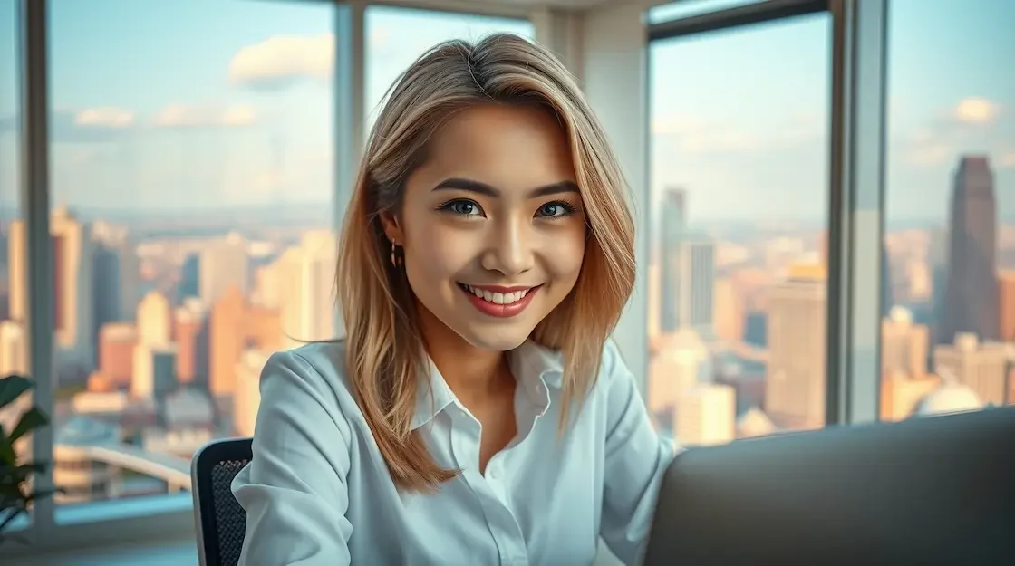 AEO-friendly content writing tips