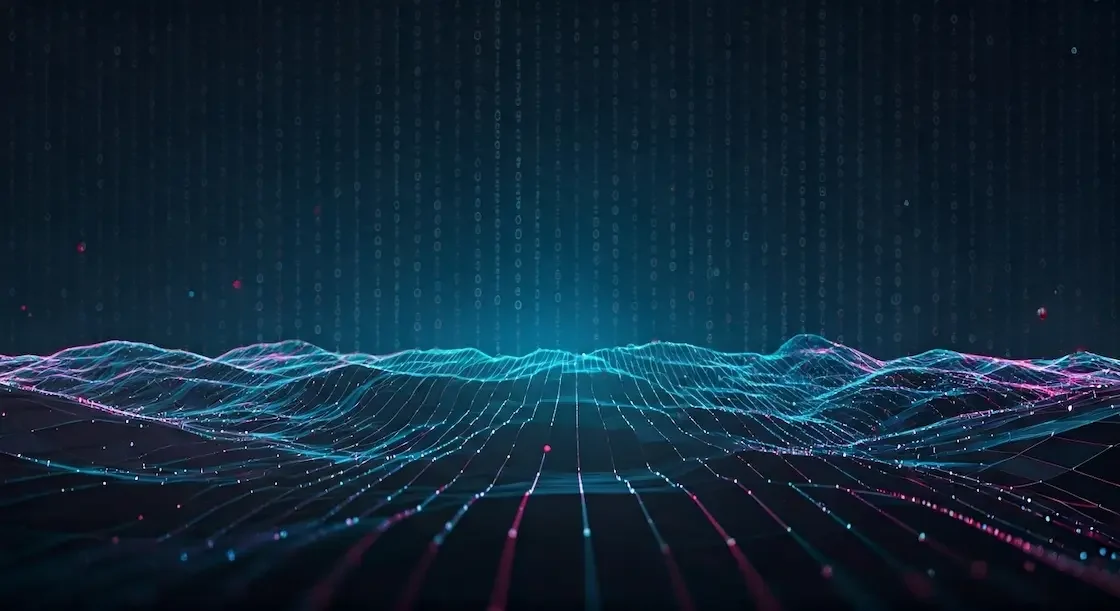 AI-Powered Search Landscape