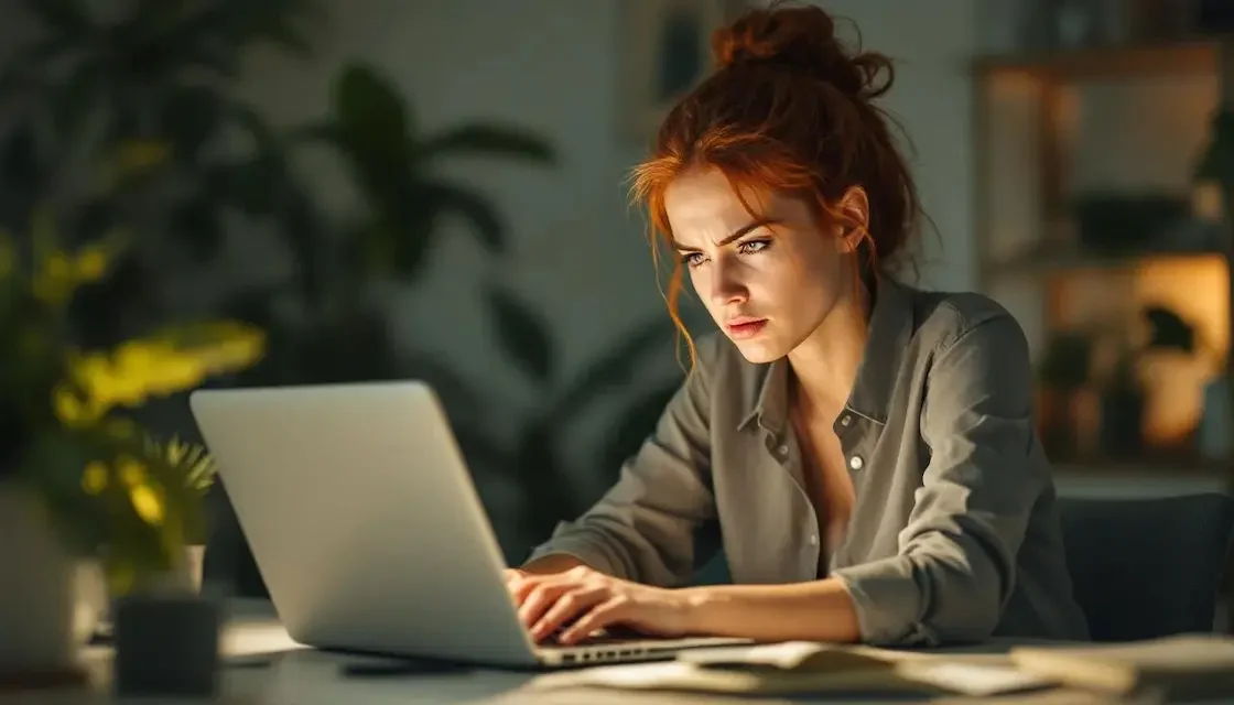 AI Website Builders vs Traditional Methods