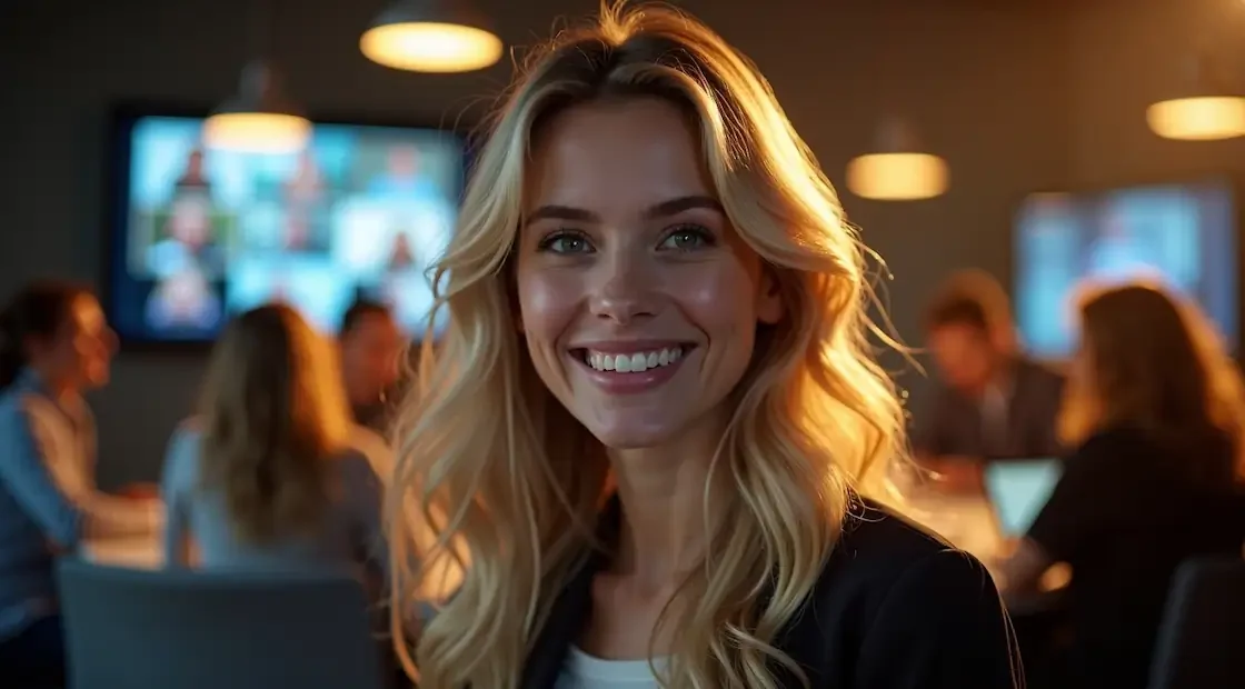 Digital Meetups or In-Person Meetups