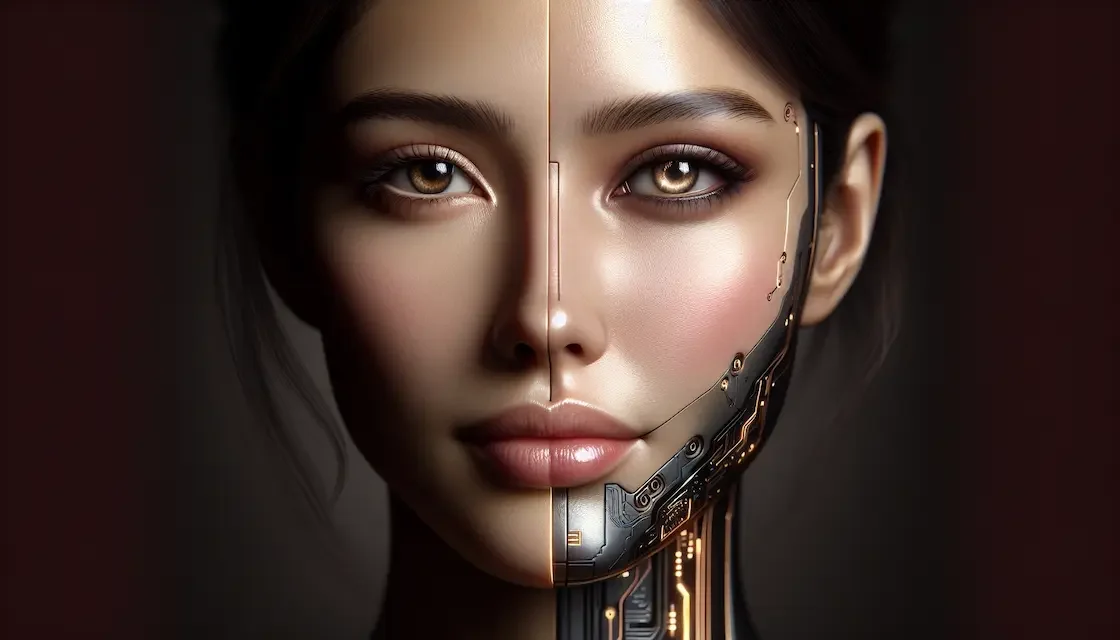 Getting Started With AI