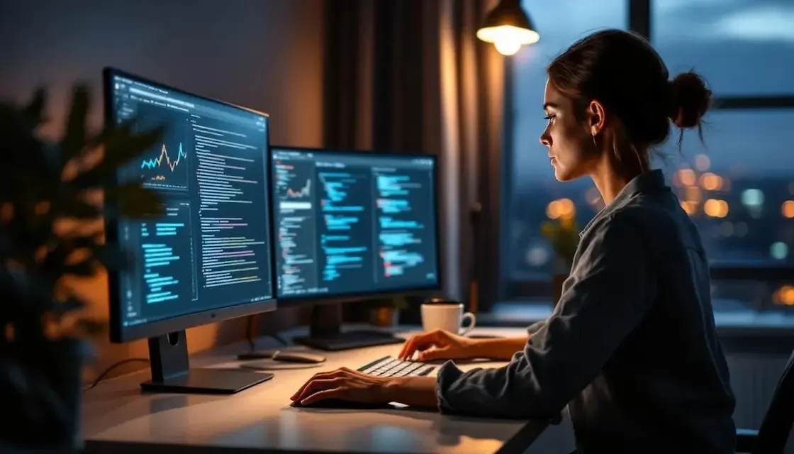 How Do I Improve My SEO