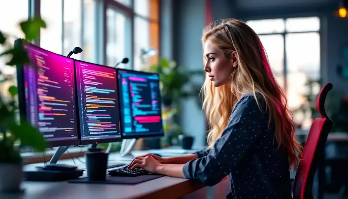 How to Create a Project in Claude – 8 Steps