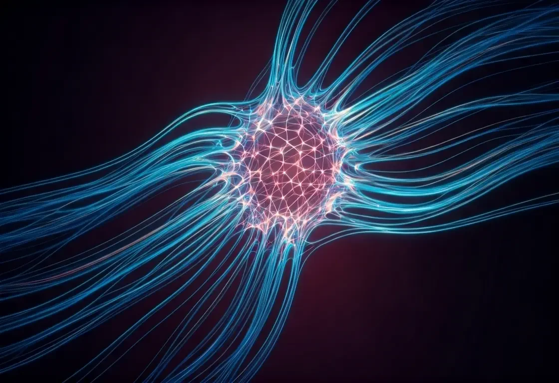 how to get cited by AI tools