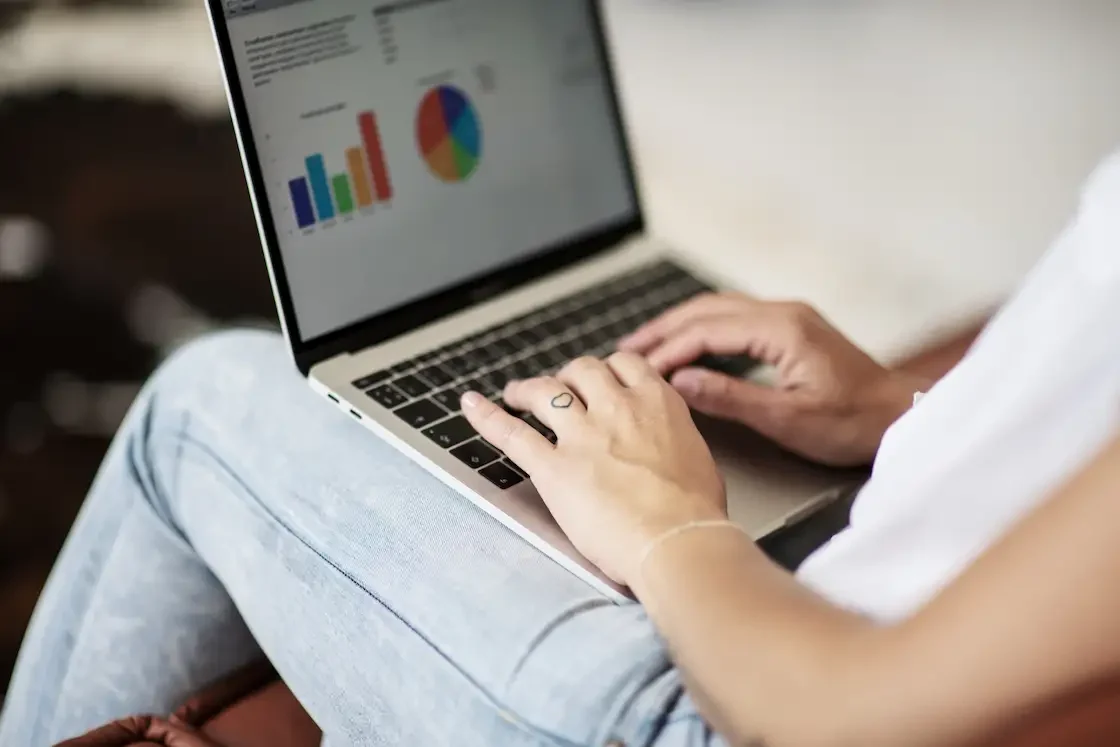 Mastering SEO – Actionable Tips for Beginners