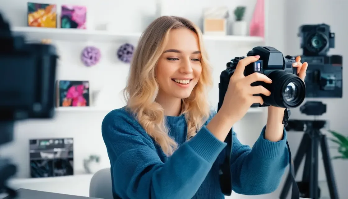 YouTube-The Second Largest Search Engine