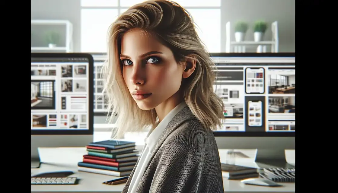 Common DIY Website Pitfalls