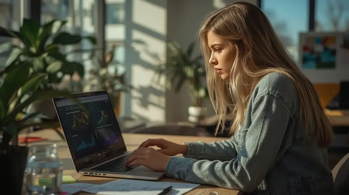 Growth Hacking Strategies – 11 Powerful Tools