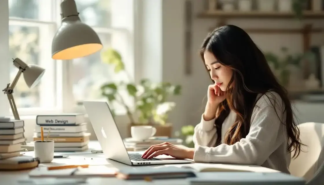 How to Write Compelling Meta Descriptions