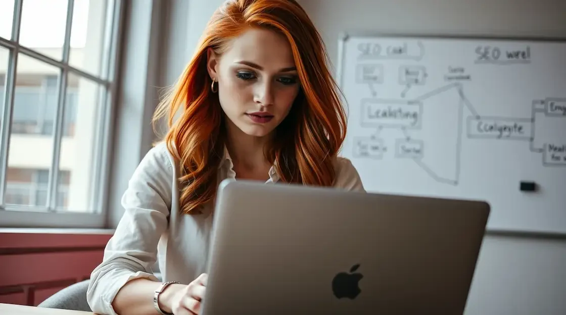 Local SEO Tactics for Market Growth