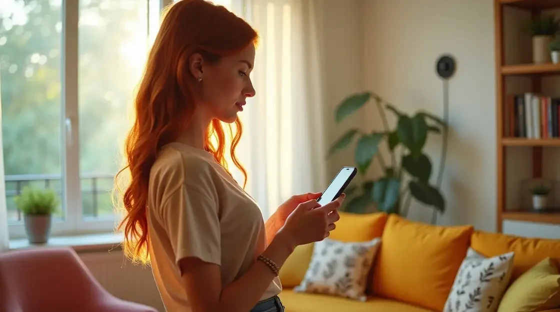 Optimizing FAQ Pages for Voice Search