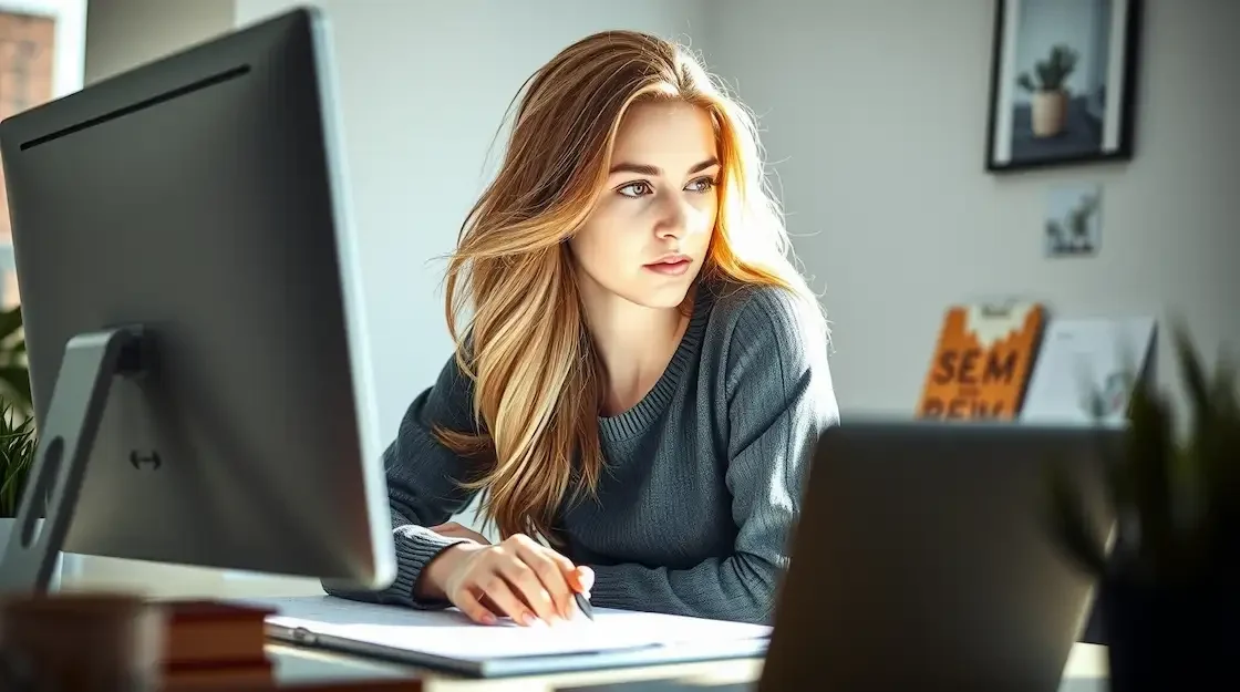 Using Blog Content for Maximum SEO Impact