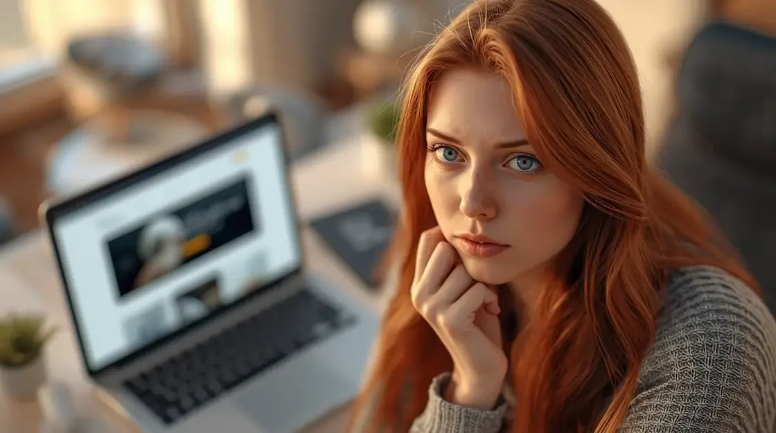 AI Website Design or Custom Design