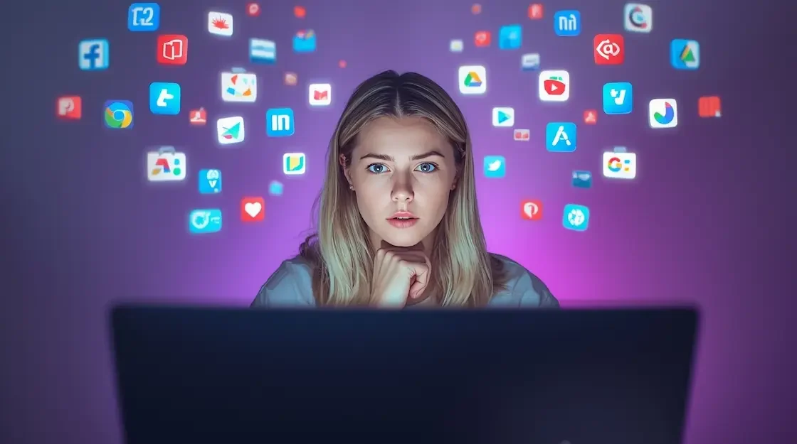 Choosing the right AI Toolset