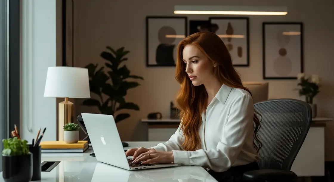 Google Business Profile