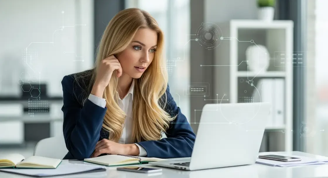 Prompt Engineering 101