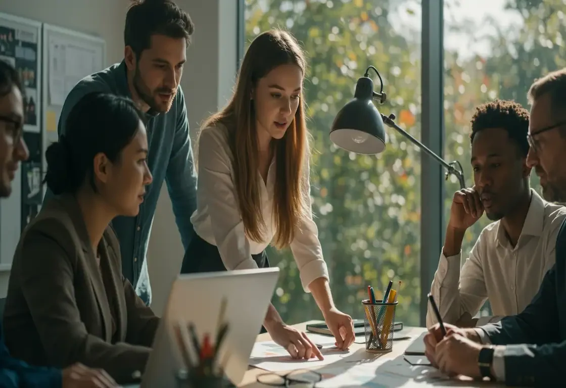 Successful Growth Hacking Campaigns