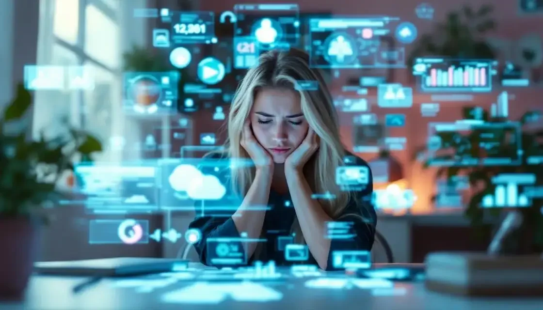 The Ultimate AI Tool Picker