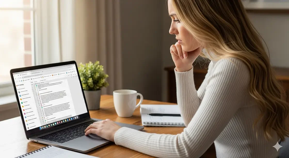 Conversational Keywords