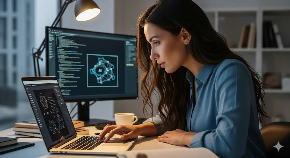 Reskilling in the AI Era