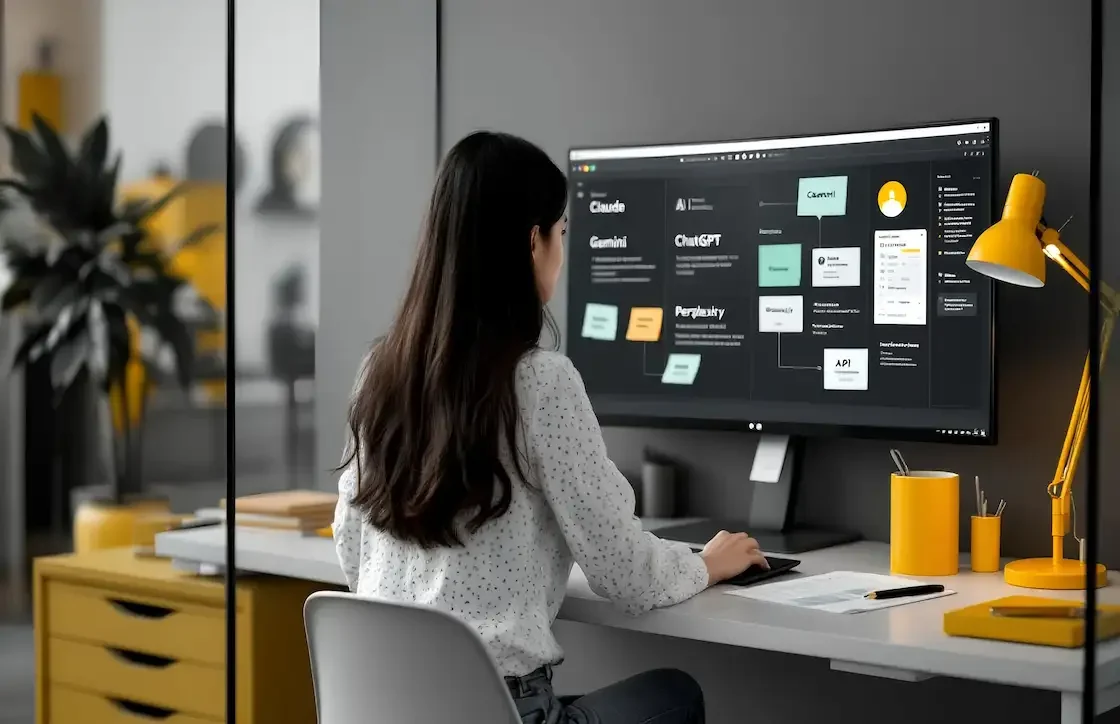 Cost-Effective Ai Implementation