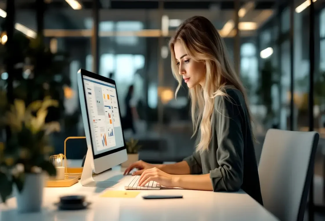 Zero-Dollar PR stunts that still work