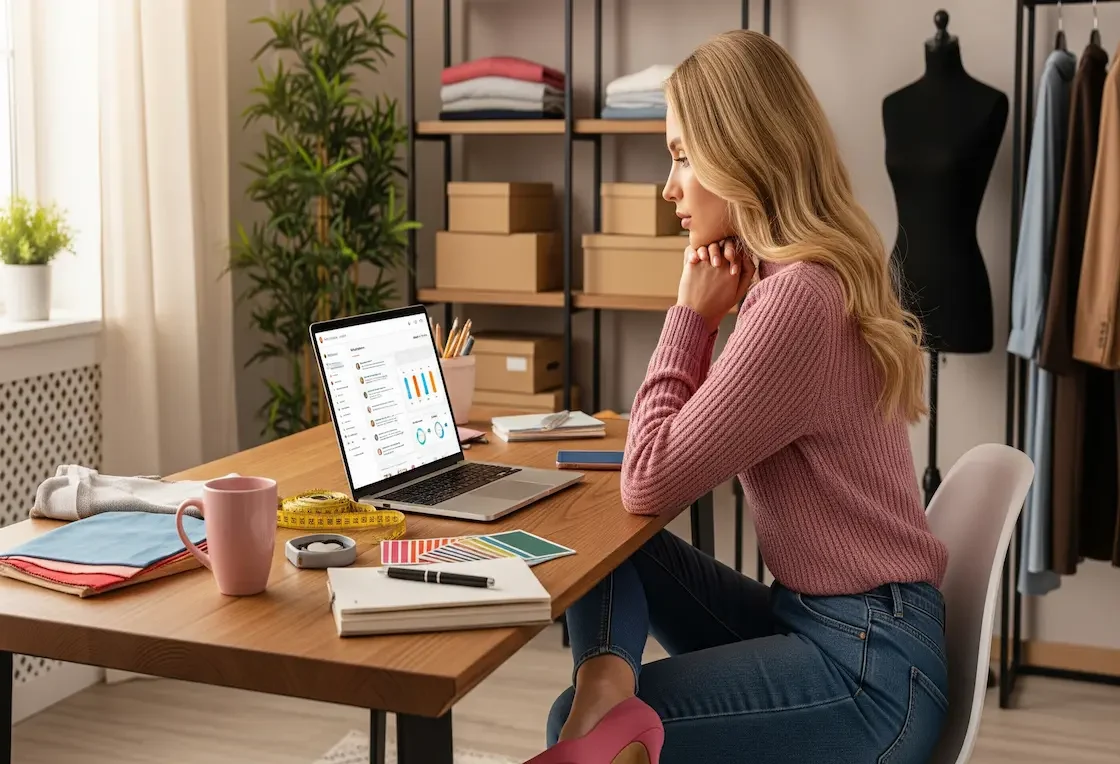 AI Chatbots for customer service