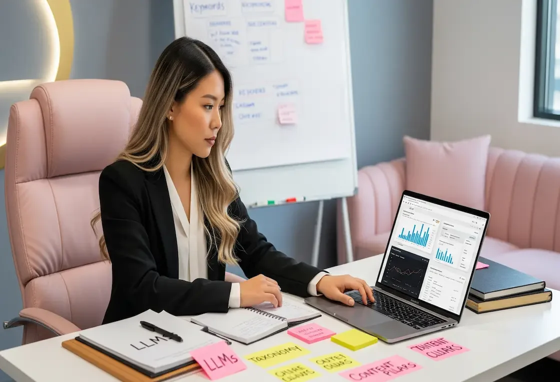 Free AI writing tools for content creation