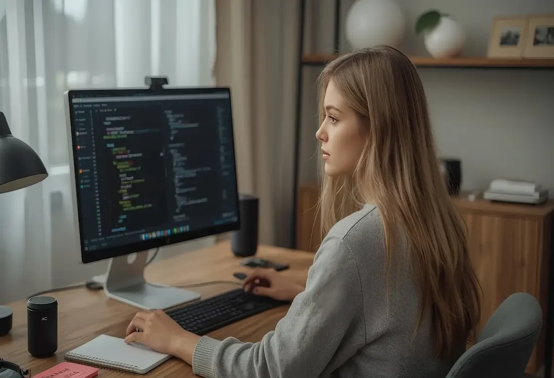 Using speakable schema