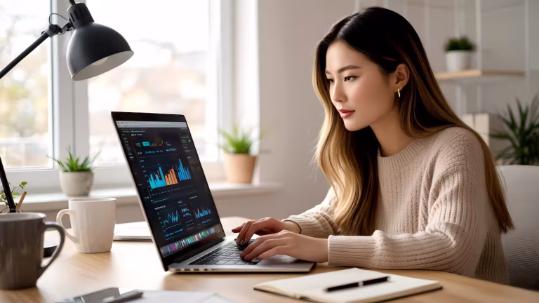 how to optimize blog posts for AI citations