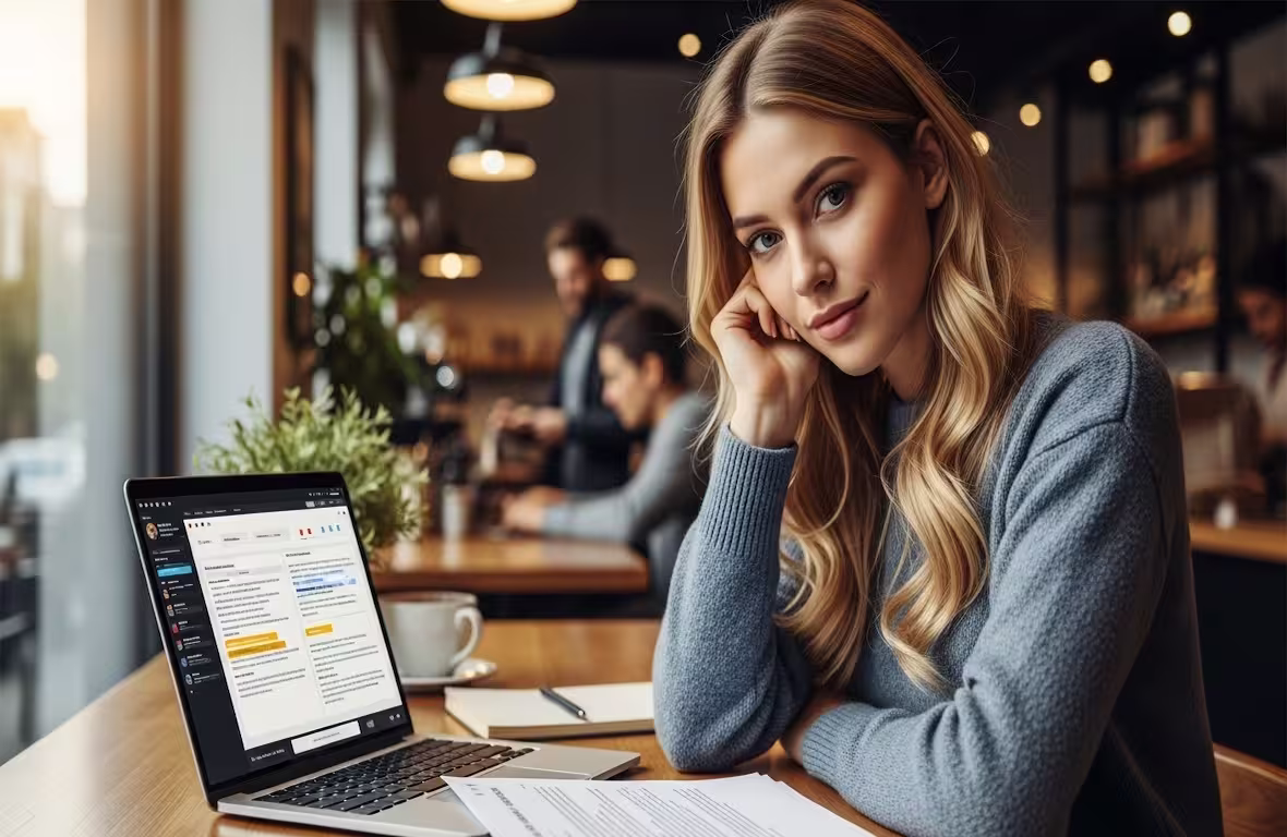 Citable Content – 2026 Solutions