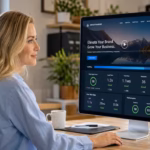 video headers performance