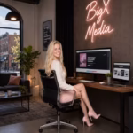 Are You Speaking To Your Audience