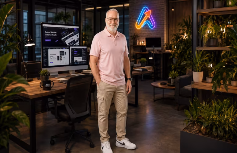 Gemini Spark and Connected Apps