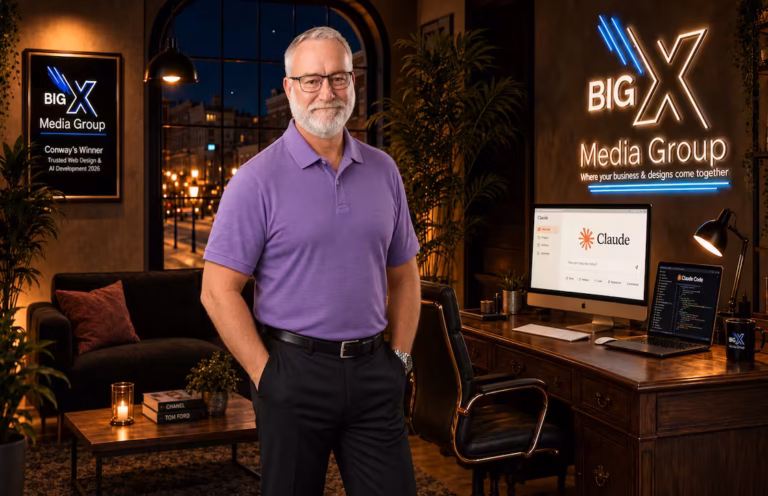 Claude code for WordPress beginners