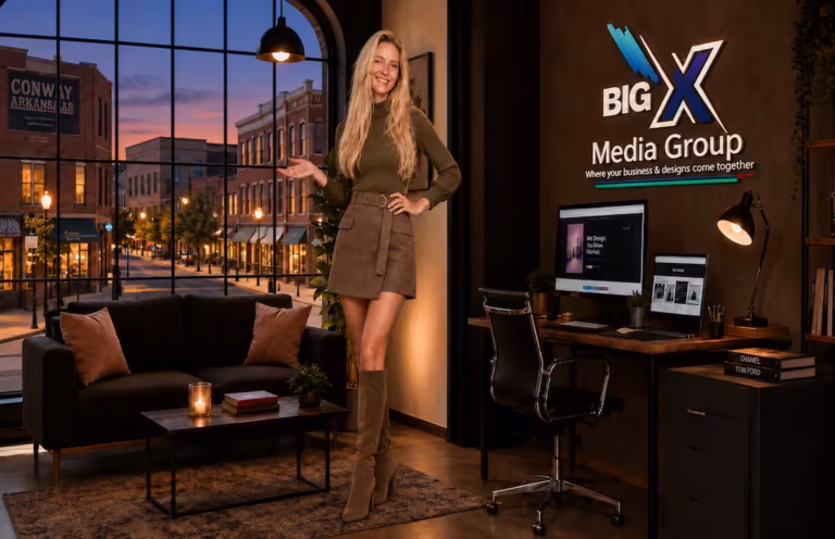 How Gemini Spark changes small business